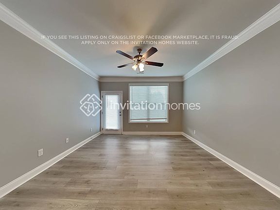4th image of 105 Brody Way