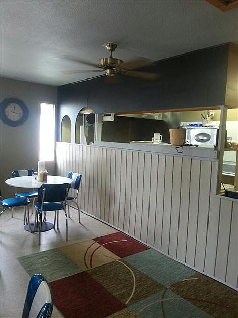 1st image of 3032 Us Highway 77