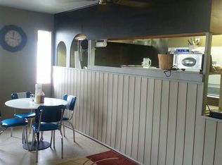 3032 Us Highway 77, Marietta, OK 73448