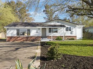 241 Ascot Ave, Rio Linda, CA 95673