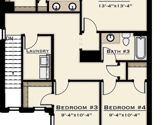 4th image of 6699 Spring St