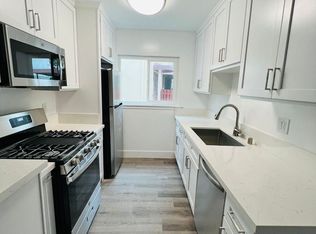 3850 Potomac Ave #3, Los Angeles, CA 90008