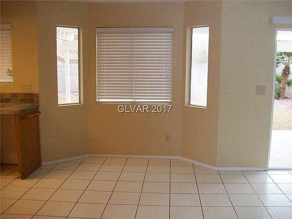 5th image of 509 Coco Palms Ave #0
