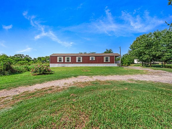2nd image of 11511 State Highway 11 W