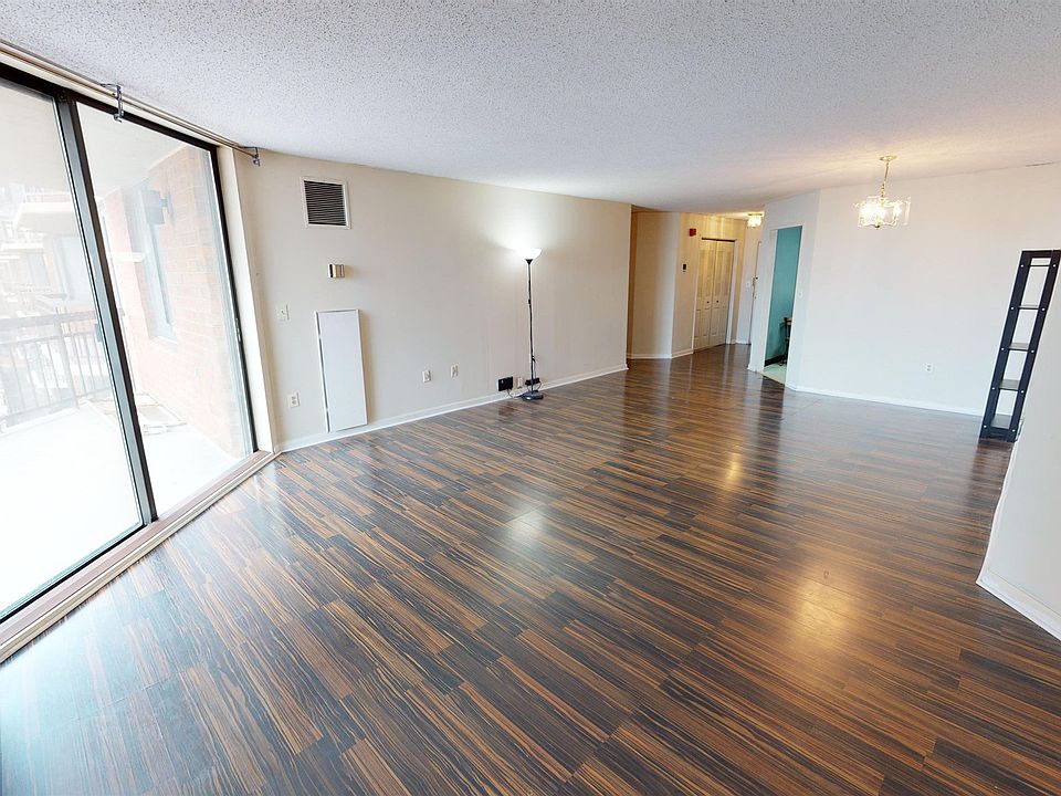 408 Harmon Cv Secaucus NJ Zillow