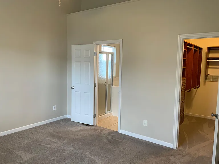 8288 Camile Rd — Photo 24
