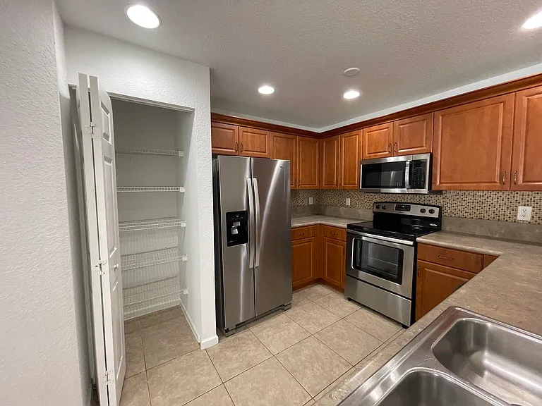 6655 Duval Ave — Photo 4