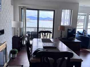 20 Sailors Cove Dr UNIT 905, Moneta, VA 24121