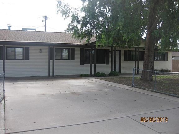 4th image of 12201 N 29th Ave