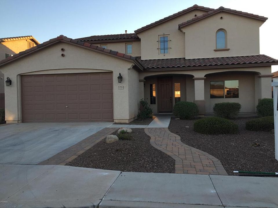 1st image of 41664 N Eliana Dr
