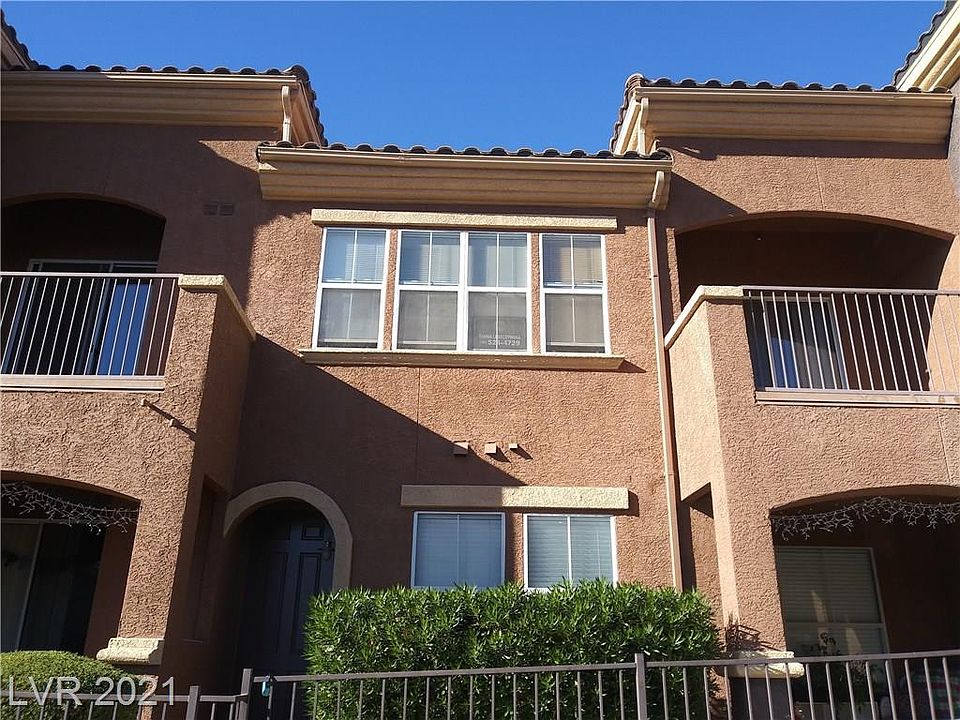 1st image of 3975 N Hualapai Way Unit 274