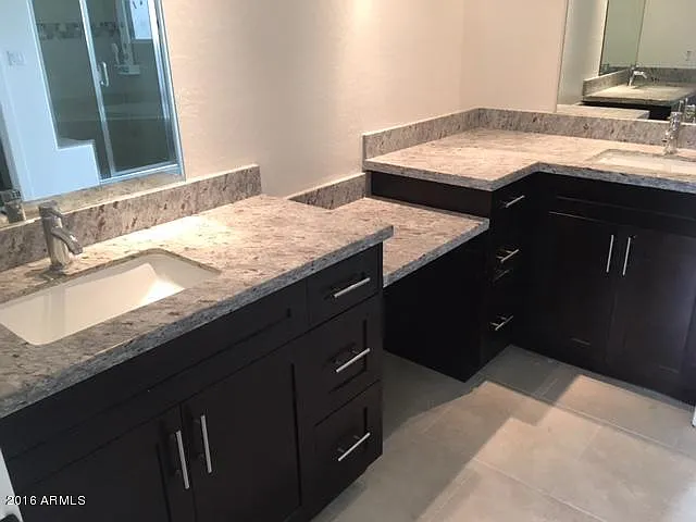 1502 E Dunlap Ave #5 — Photo 18