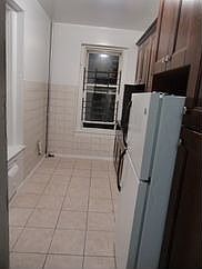 2nd image of 3806 29th St APT 3