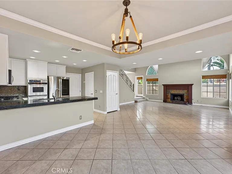 152 Terraza Ct — Photo 15