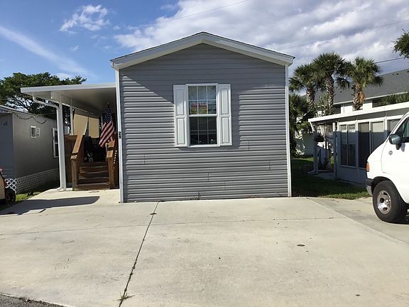 2nd image of 8817-8817 N Atlantic Ave #29