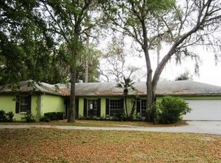 4016 SE 17th St, Ocala, FL 34471