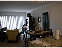 3rd image of 1899 Beach Blvd Unit 304