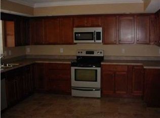 346 Sentry Oaks, Chickamauga, GA 30707