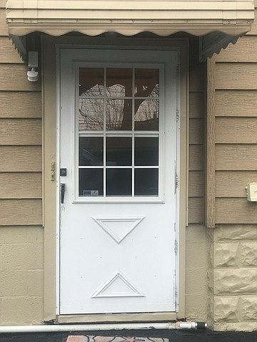 1st image of 1510 N 34th Ave #G
