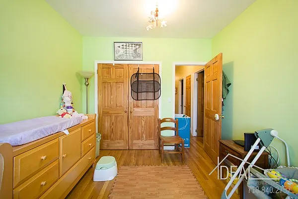 Rented by Ideal Properties Group | media 16