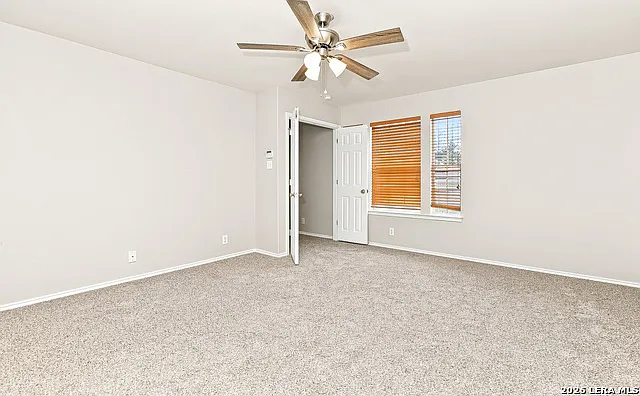 13506 Topaz Lk — Photo 9