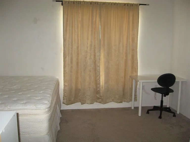 3901 SW 20th Ave #101 — Photo 26