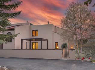 11 Tack Rd APT B, Edwards, CO 81632