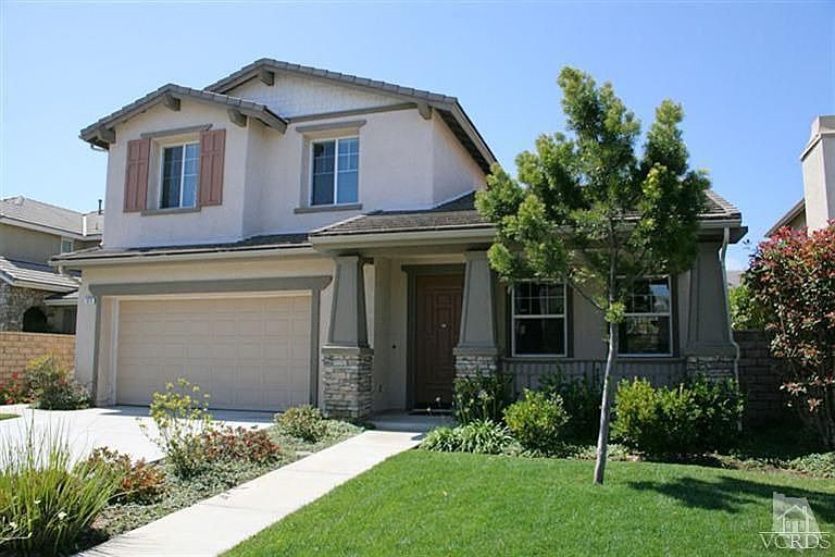 1st image of 3876 Golden Pond Dr