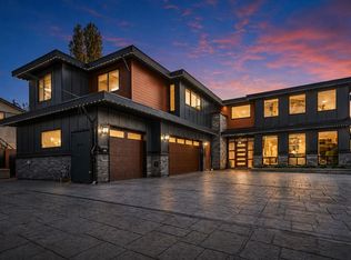 12381 227th St, Maple Ridge, BC V2X6K1