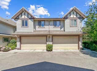 4191 Williams Rd #8, Richmond, BC V7E1J7