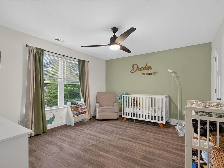 2700 Rodgers St — Photo 25