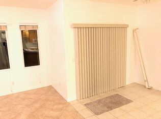 2534 S Del Sur, Santa Maria, CA 93455
