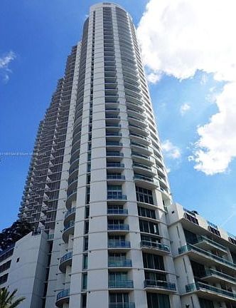 4th image of 350 S Miami Ave APT 2105
