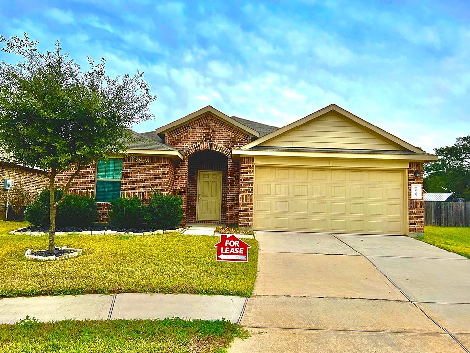 1st image of 9839 Jacy Creek Dr