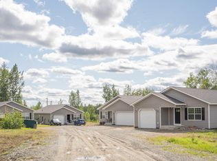4740 W Adirondack Cir, Wasilla, AK 99654