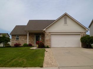 33202 Crooks St, Rockwood, MI 48173