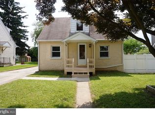 228 New St, Exton, PA 19341