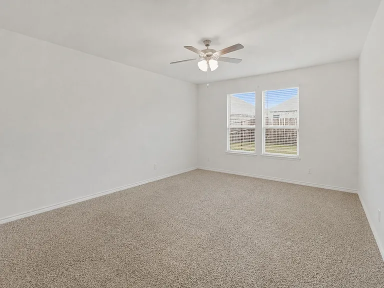 10407 Twisting Springs Dr — Photo 14