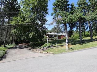 306 McCoy Place Rd, Sewickley, PA 15143