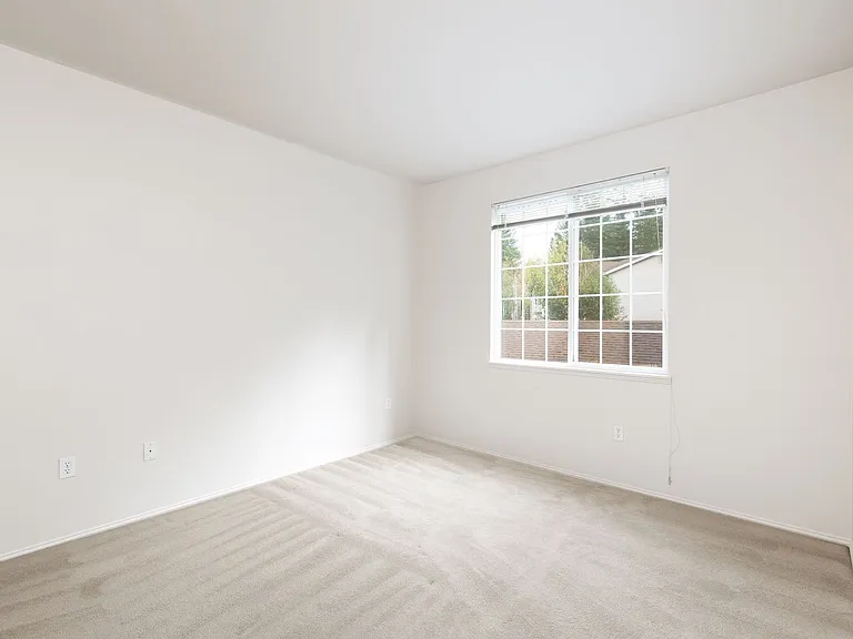 25235 SE Klahanie Blvd #N201 — Photo 9
