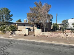 134 Magnesium St, Henderson, NV 89015