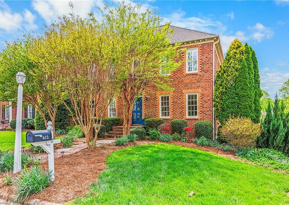 1st image of 612 Rittenhouse Ct