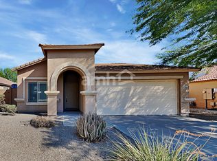 15066 W Grant St, Goodyear, AZ 85338
