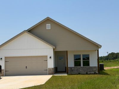 274 County Road 62, Slocomb, AL, 36375