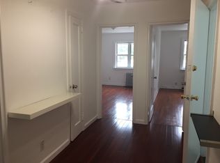 1900 80th Street #FL 2ND, East Elmhurst, NY 11370