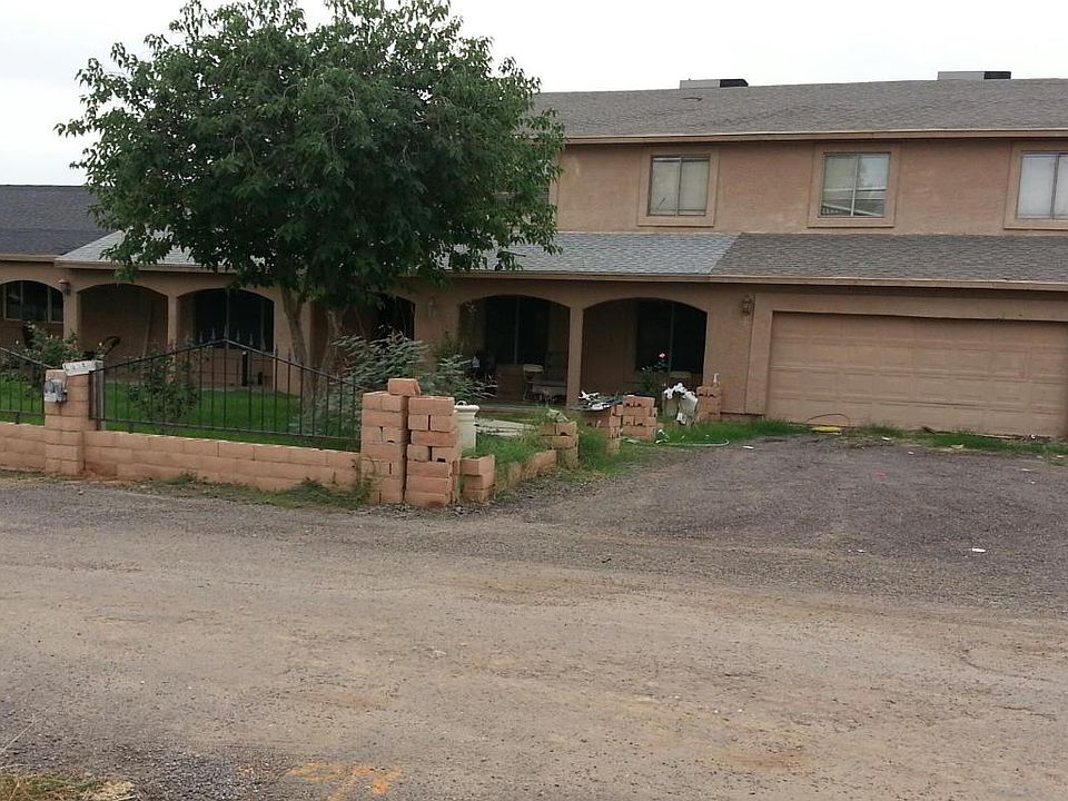 1st image of 6428 N 175th Ave