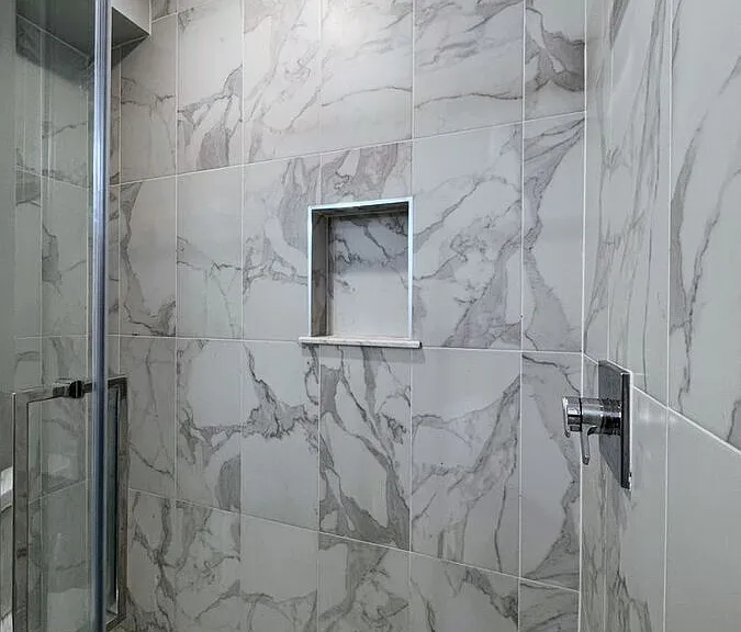 2812 Cecil B Moore Ave #1 — Photo 18