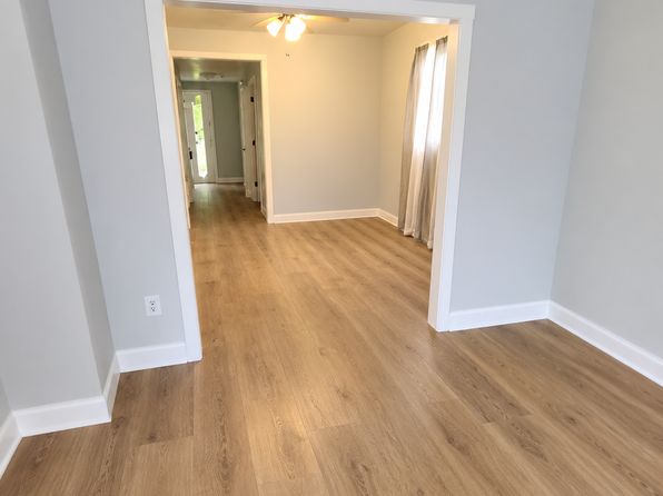 9332 S University Ave Unit 1