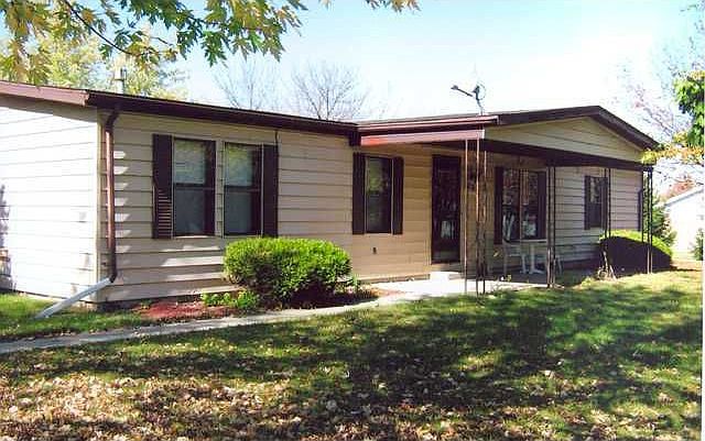 2nd image of 709 S Pittenger Rd
