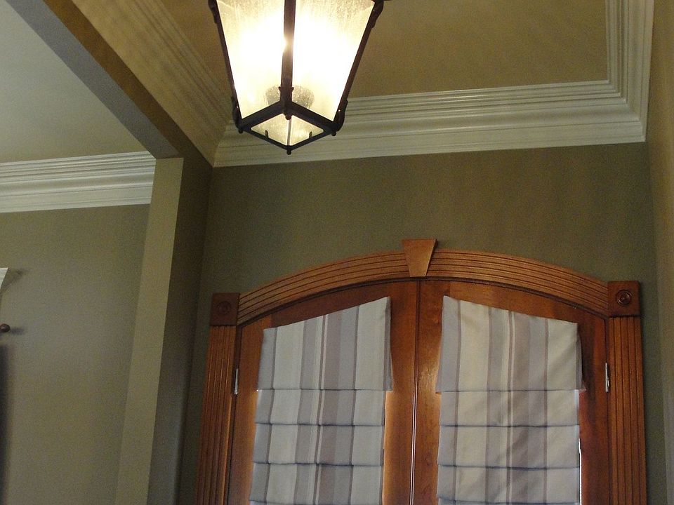 1st image of 40023 Summer Wind Ave